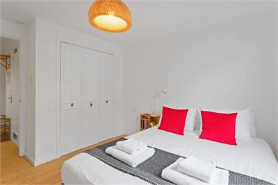 17/6 Stead’s Place, Leith, Edinburgh, EH6 5DY - image 13