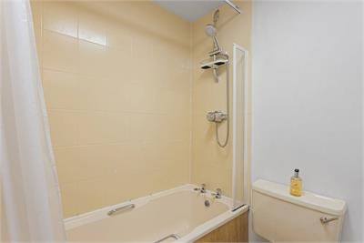 17/6 Steads Place, Leith, Edinburgh, EH6 5DY - image 15