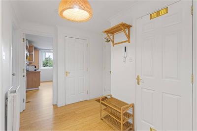 17/6 Stead’s Place, Leith, Edinburgh, EH6 5DY - image 16