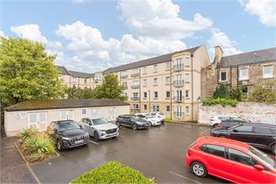 17/6 Stead’s Place, Leith, Edinburgh, EH6 5DY - image 20