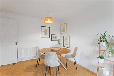 17/6 Stead’s Place, Leith, Edinburgh, EH6 5DY - image 5