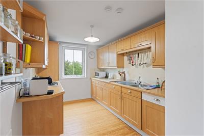 17/6 Stead’s Place, Leith, Edinburgh, EH6 5DY - image 6