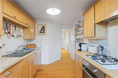 17/6 Steads Place, Leith, Edinburgh, EH6 5DY - image 7
