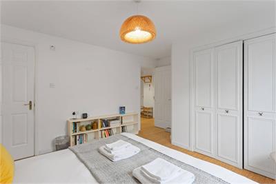17/6 Stead’s Place, Leith, Edinburgh, EH6 5DY - image 9