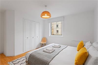 17/6 Stead’s Place, Leith, Edinburgh, EH6 5DY - image 10