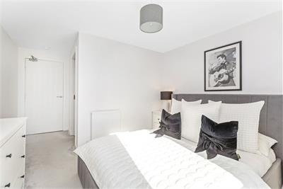 1 (flat 4), St Aidens Road, Craigmillar, Edinburgh, EH16 4UR - image 8