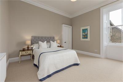 9 (1F) Queensferry Terrace, Ravelston, Edinburgh, EH4 3EQ - image 11