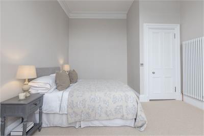 9 (1F) Queensferry Terrace, West End, Edinburgh, EH4 3EQ - image 11