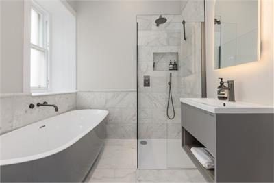 9 (1F) Queensferry Terrace, West End, Edinburgh, EH4 3EQ - image 13