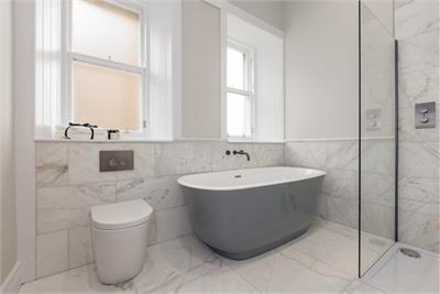 9 (1F) Queensferry Terrace, West End, Edinburgh, EH4 3EQ - image 14