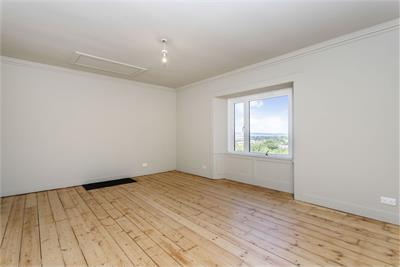 3/3 Randolph Cliff, West End, Edinburgh, EH3 7TZ - image 11