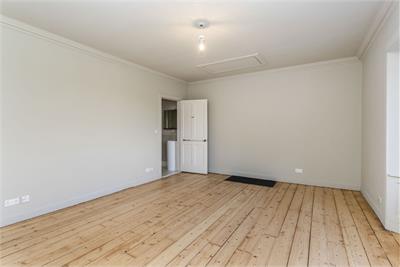 3/3 Randolph Cliff, West End, Edinburgh, EH3 7TZ - image 12