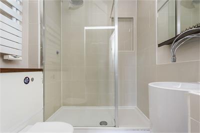 3/3 Randolph Cliff, West End, Edinburgh, EH3 7TZ - image 13