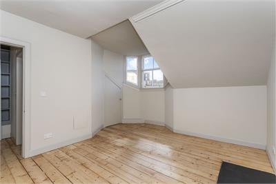 3/3 Randolph Cliff, West End, Edinburgh, EH3 7TZ - image 14