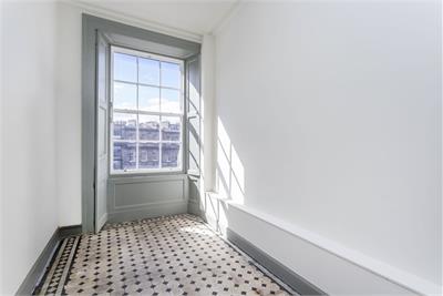 3/3 Randolph Cliff, West End, Edinburgh, EH3 7TZ - image 15