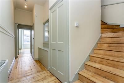 3/3 Randolph Cliff, West End, Edinburgh, EH3 7TZ - image 17