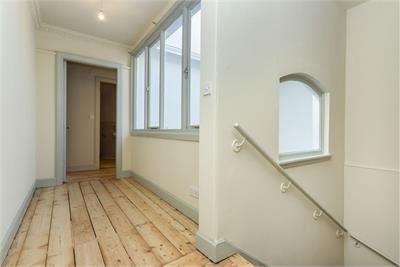 3/3 Randolph Cliff, West End, Edinburgh, EH3 7TZ - image 18