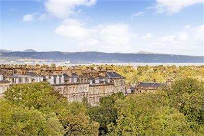3/3 Randolph Cliff, West End, Edinburgh, EH3 7TZ - image 23