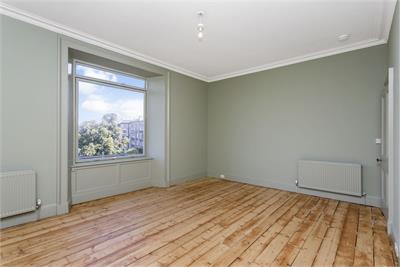 3/3 Randolph Cliff, West End, Edinburgh, EH3 7TZ - image 4