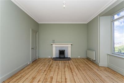 3/3 Randolph Cliff, West End, Edinburgh, EH3 7TZ - image 5