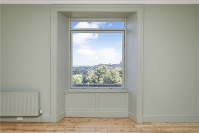 3/3 Randolph Cliff, West End, Edinburgh, EH3 7TZ - image 6