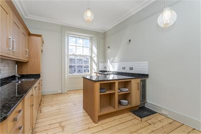 3/3 Randolph Cliff, West End, Edinburgh, EH3 7TZ - image 7