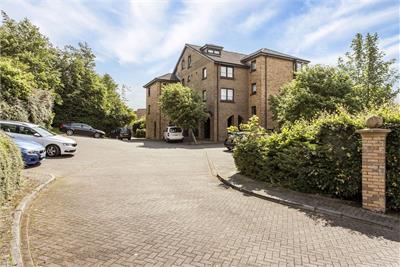 Flat 27 Glen Lednock Drive, Craigmarloch View, Cumbernauld, G68 0EJ - image 2