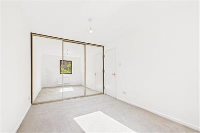 Flat 27 Glen Lednock Drive, Craigmarloch View, Cumbernauld, G68 0EJ - image 11