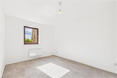 Flat 27 Glen Lednock Drive, Craigmarloch View, Cumbernauld, G68 0EJ - image 12