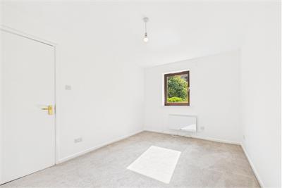 Flat 27 Glen Lednock Drive, Craigmarloch View, Cumbernauld, G68 0EJ - image 15