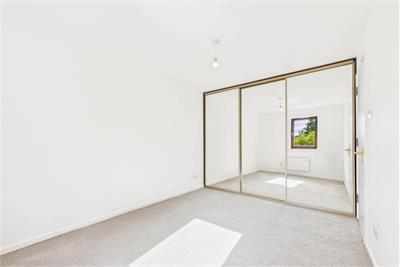 Flat 27 Glen Lednock Drive, Craigmarloch View, Cumbernauld, G68 0EJ - image 16