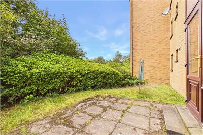 Flat 27 Glen Lednock Drive, Craigmarloch View, Cumbernauld, G68 0EJ - image 19