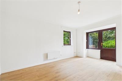 Flat 27 Glen Lednock Drive, Craigmarloch View, Cumbernauld, G68 0EJ - image 5