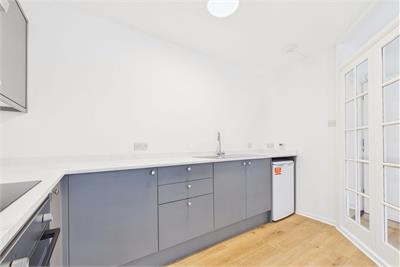 Flat 27 Glen Lednock Drive, Craigmarloch View, Cumbernauld, G68 0EJ - image 7