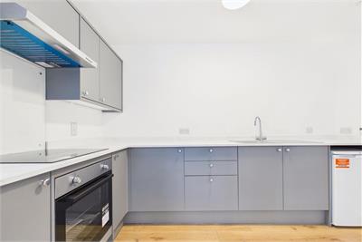 Flat 27 Glen Lednock Drive, Craigmarloch View, Cumbernauld, G68 0EJ - image 8