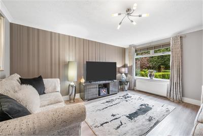 33 Dalcross Way, Dunfermline, KY12 7RT - image 2