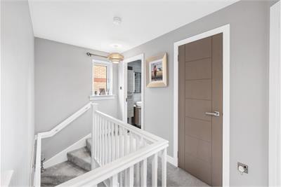 33 Dalcross Way, Dunfermline, KY12 7RT - image 11