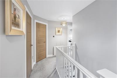 33 Dalcross Way, Dunfermline, KY12 7RT - image 12