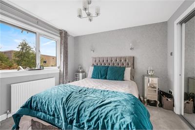 33 Dalcross Way, Dunfermline, KY12 7RT - image 13