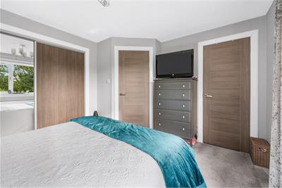 33 Dalcross Way, Dunfermline, KY12 7RT - image 14