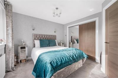 33 Dalcross Way, Dunfermline, KY12 7RT - image 15