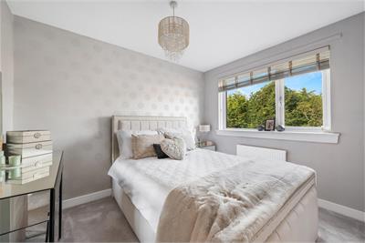 33 Dalcross Way, Dunfermline, KY12 7RT - image 16