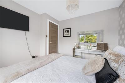 33 Dalcross Way, Dunfermline, KY12 7RT - image 17