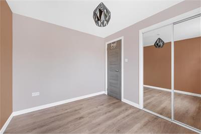 33 Dalcross Way, Dunfermline, KY12 7RT - image 18