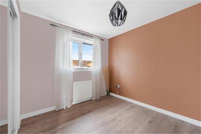 33 Dalcross Way, Dunfermline, KY12 7RT - image 19