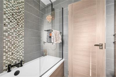 33 Dalcross Way, Dunfermline, KY12 7RT - image 20