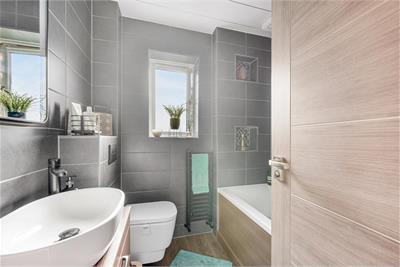 33 Dalcross Way, Dunfermline, KY12 7RT - image 21