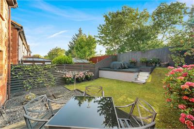 33 Dalcross Way, Dunfermline, KY12 7RT - image 22