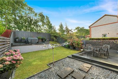 33 Dalcross Way, Dunfermline, KY12 7RT - image 23