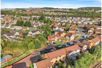 33 Dalcross Way, Dunfermline, KY12 7RT - image 24